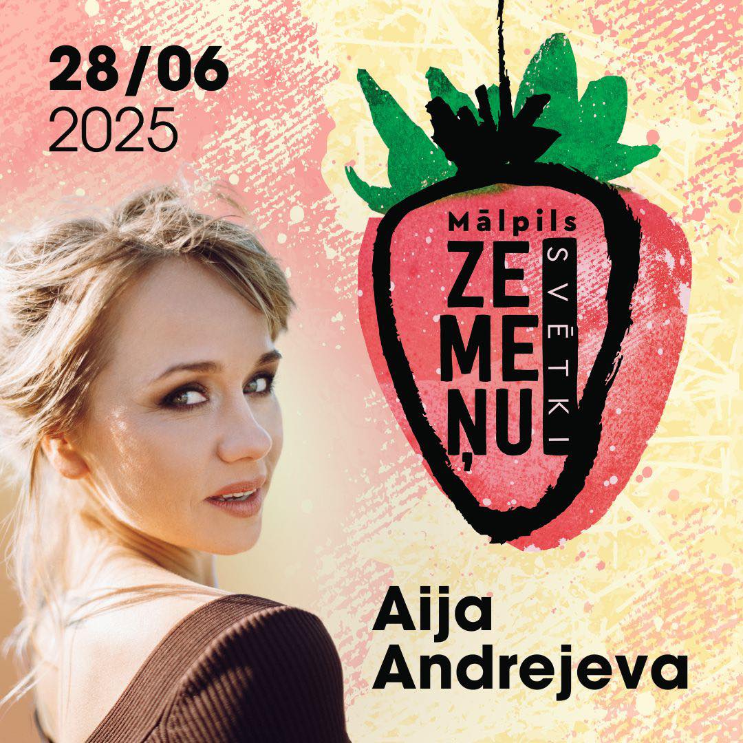 aija.jpeg