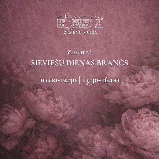 8.marta brančs