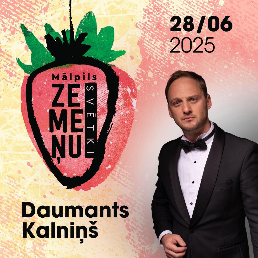 daumants_kalnins.jpeg