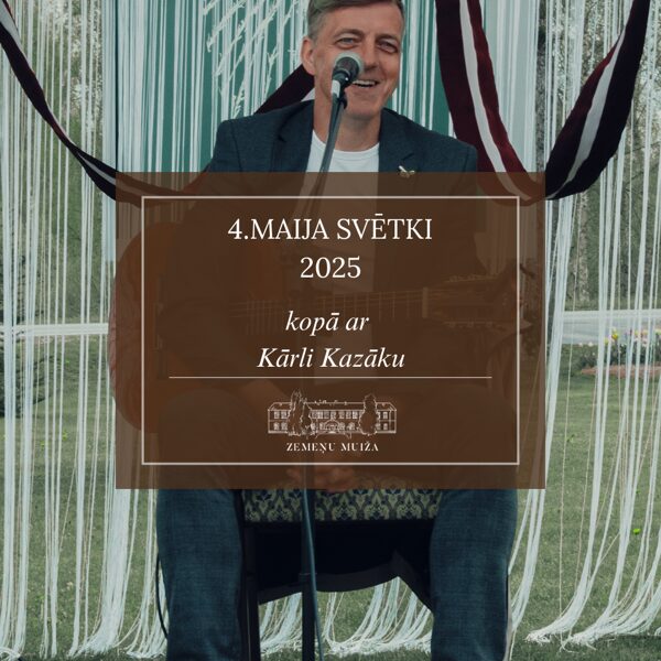 4.maija svētki'25