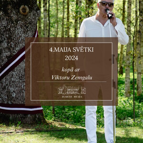4.maija svētki'24