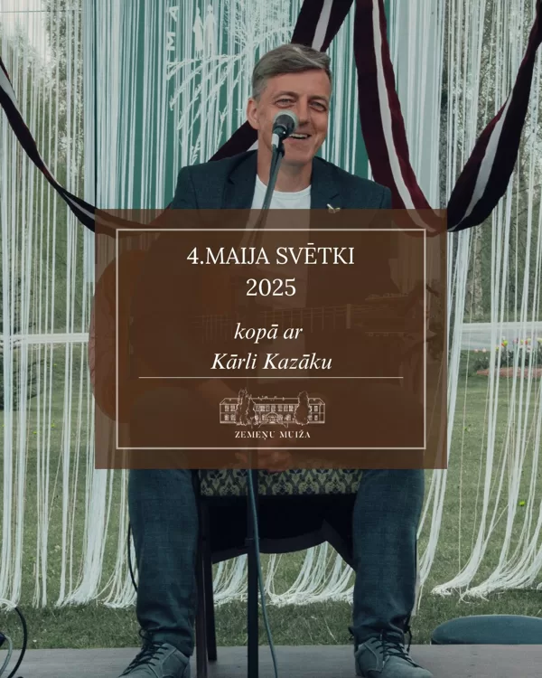 4.maija svētki'25