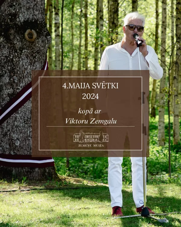 4.maija svētki'24