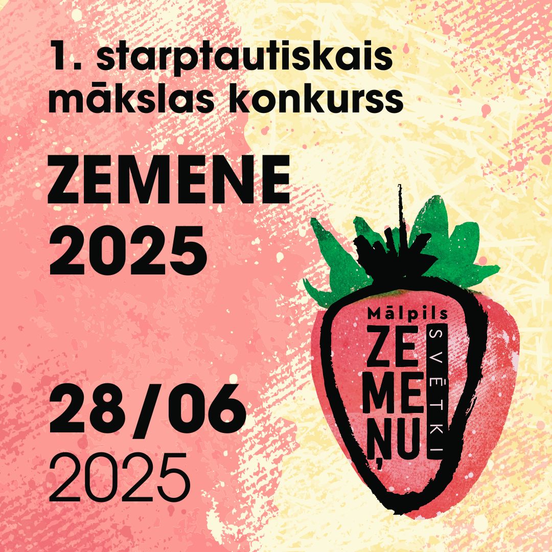 konkurss.jpeg