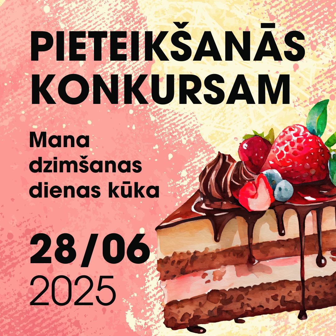 kuku_konkurss.jpeg