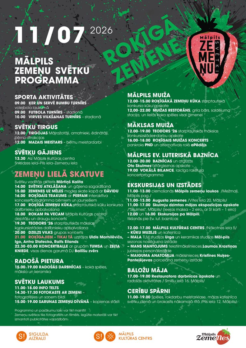 ZEMENU_SVETKI_2026_A3_PROGRAMMA_05_06_2026___2_-1.jpg