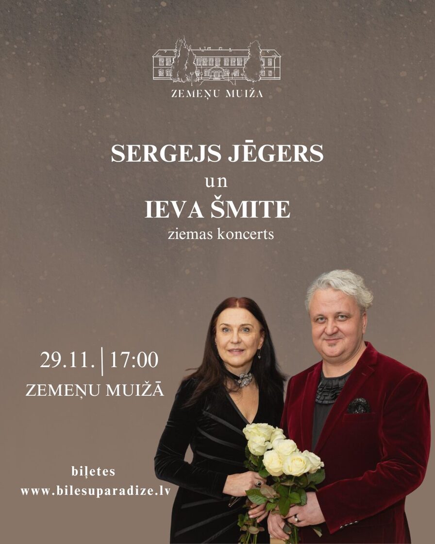 Ziemas_koncerts-1.jpg