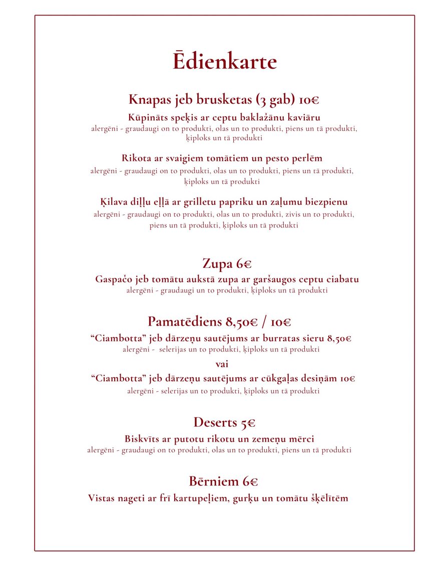 specialty_benedicts__14_8_x_21_cm___2250_x_2813_px_-1.jpg